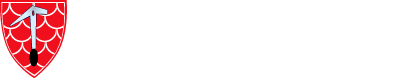 Toitures Nilles Sàrl