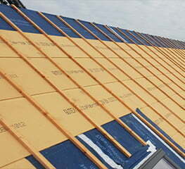 charpente-toitures-nilles-1