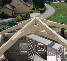 charpente-toitures-nilles-2