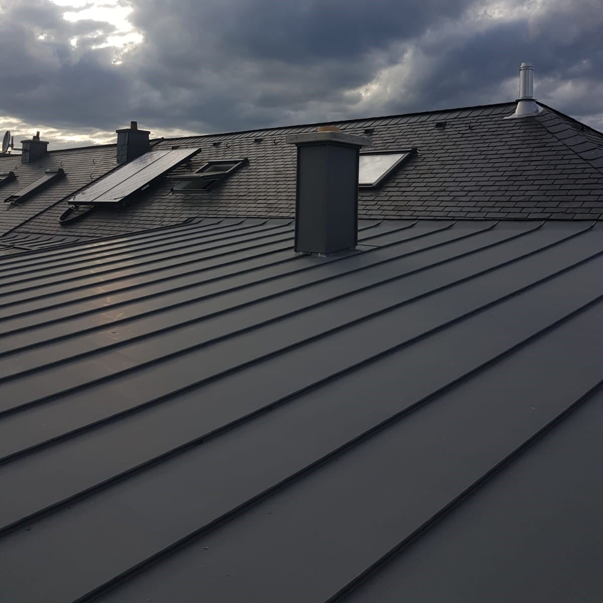 ferblanterie-toitures-nilles-1