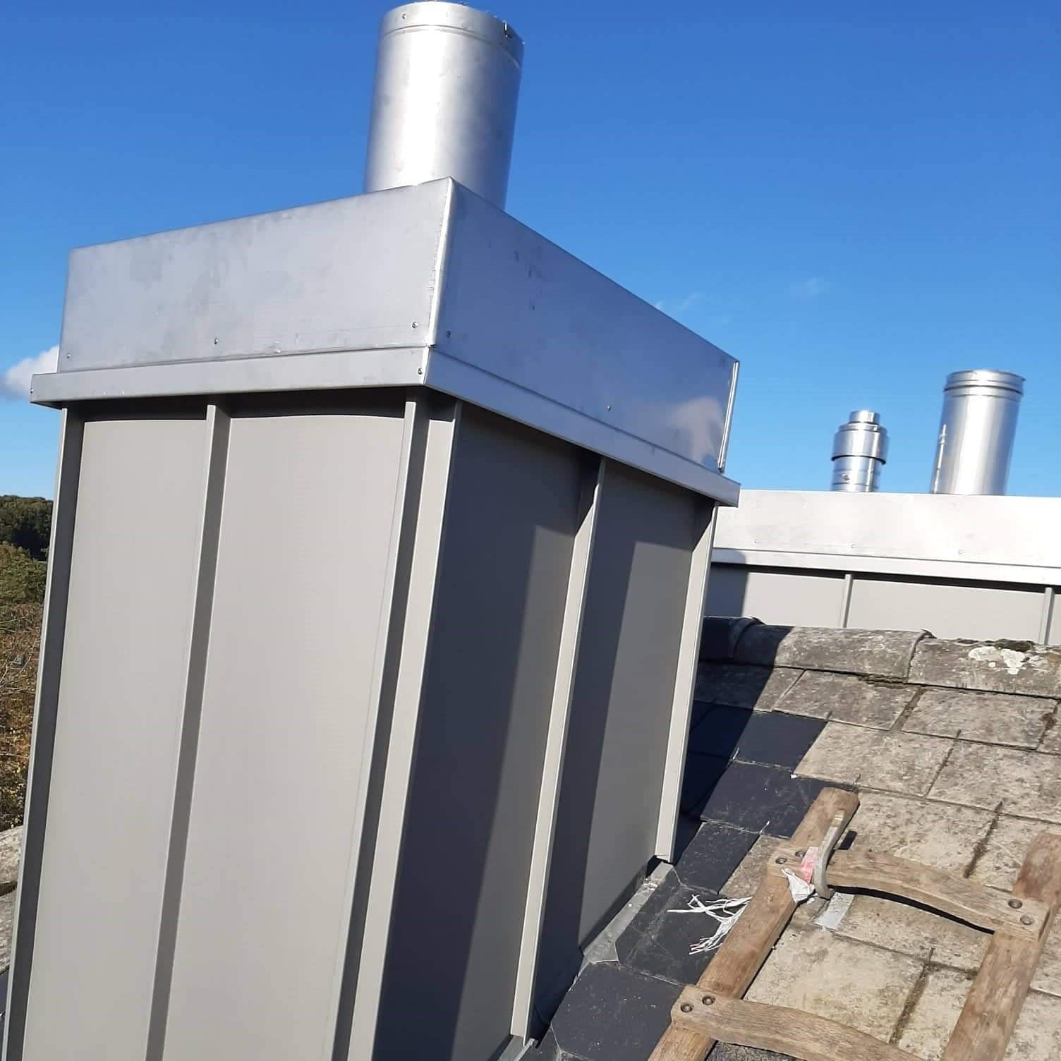 ferblanterie-toitures-nilles-3