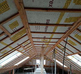 isolation-toitures-nilles-01