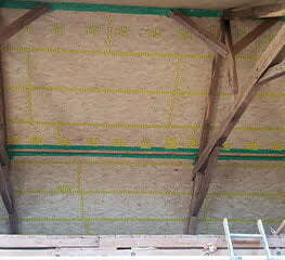 isolation-toitures-nilles-02