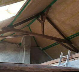 isolation-toitures-nilles-03