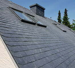 velux-toitures-nilles-2