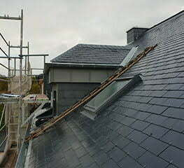 velux-toitures-nilles-3